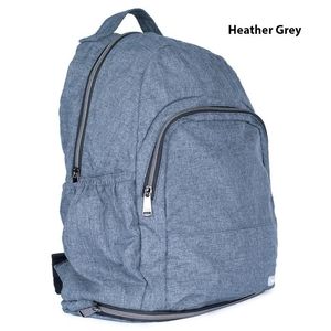 Lug Echo Packable Backpack